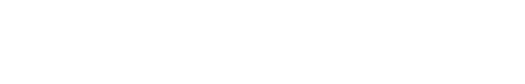 Partners-Cooperative-Logo-White-1024x164