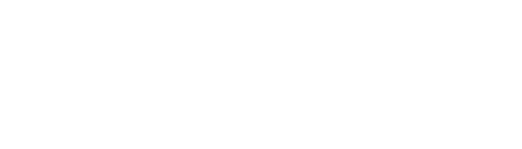 loma-linda-logo