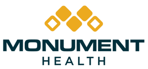 monument-health-transparent