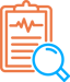 Clinical analytics