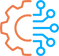 connecting-gear-icon