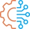 connecting-gear-icon