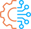 connecting-gear-icon