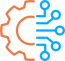 connecting-gear-icon