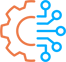 connecting-gear-icon