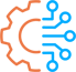 Supply spend management