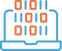 data icon