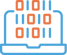 data icon