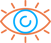 eye-icon-new