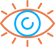 eye-icon-new