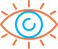 eye-icon-new