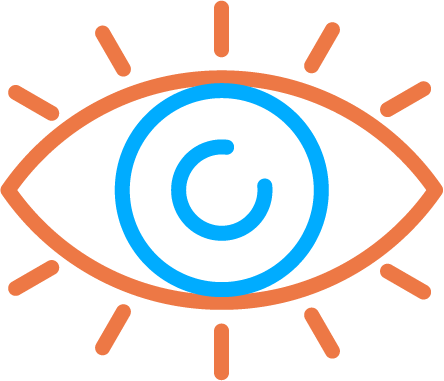 eye-icon-new@3x