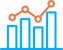 Graph icon