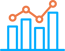graph-icon