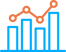 graph-icon