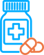 Pharmacy spend management