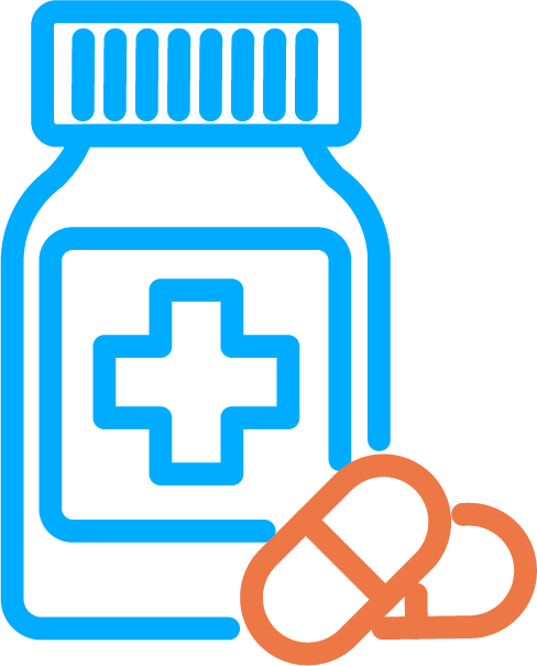 pharmacy-icon