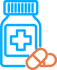 pharmacy-icon