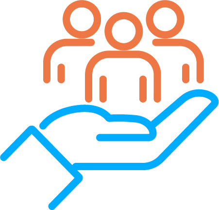 support-icon-new