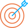 target-icon