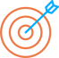 Target icon