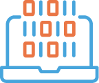 data icon