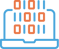 data icon