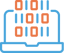 data icon