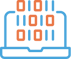 data icon