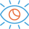 open eye icon
