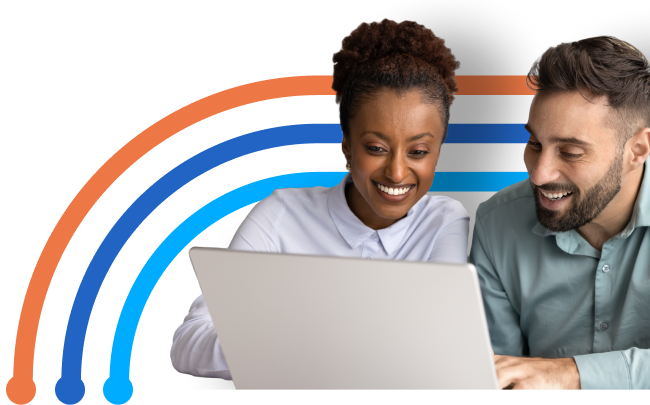 purpose-featured-image