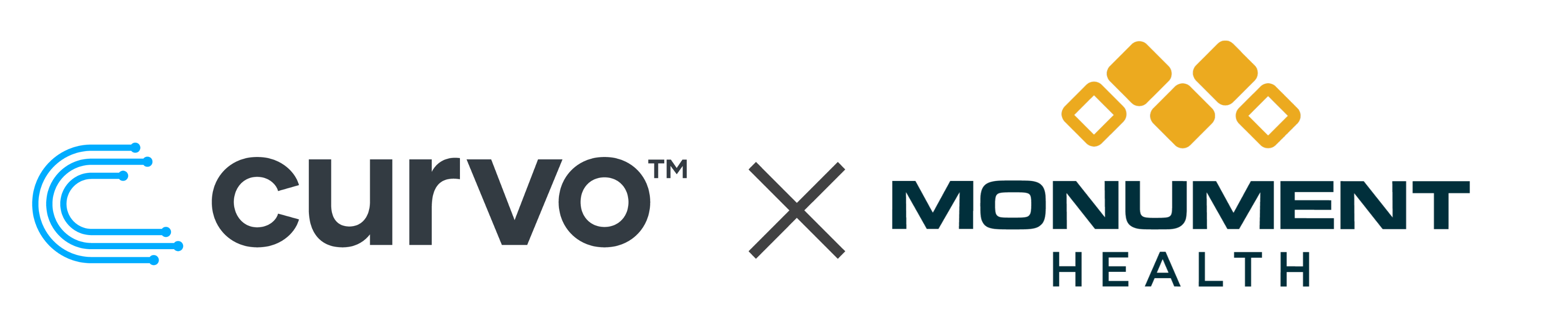 On-Demand Webinar: Integrating Physician Insights Into the Supply Chain