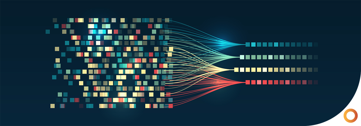 GIC: Multidimensional Classification System For Clinical Products