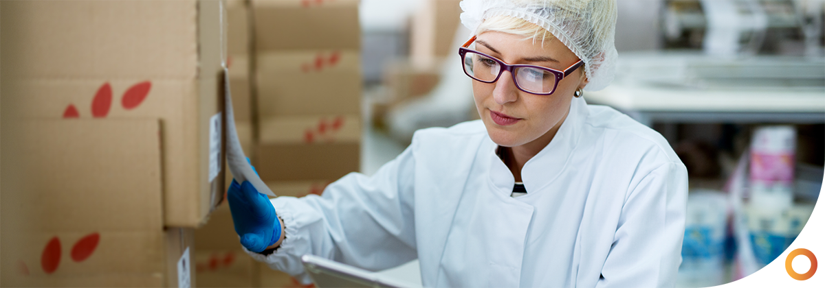 Supply Chain Resilience in Healthcare