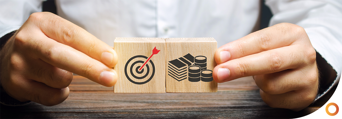 6 Things to Know: Data Classification in Clinical Spending