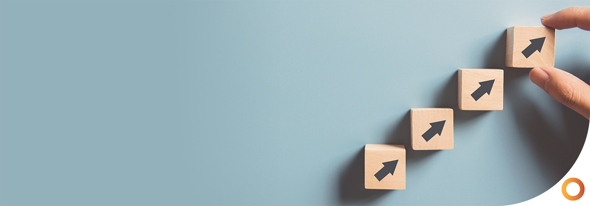 Healthcare CFO Guide to Clinical Spend Management Strategy