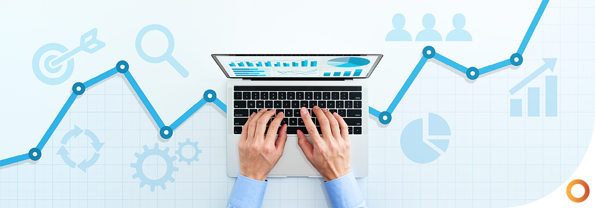 Medical Device Sourcing: 9 Data Management Challenges and Solutions