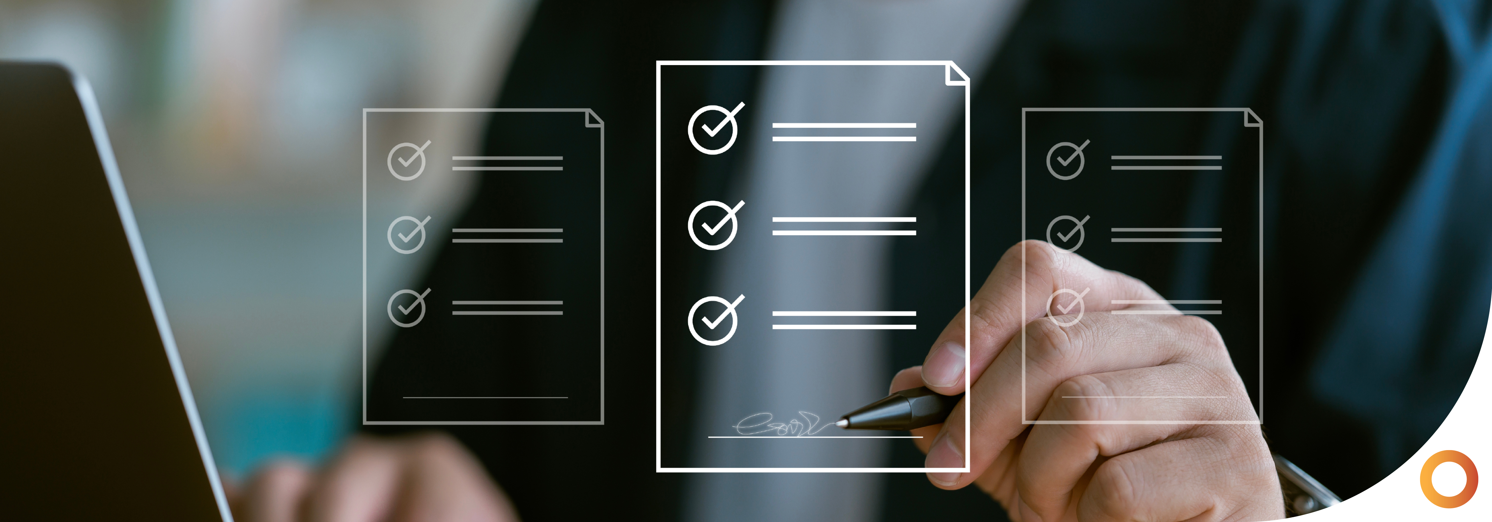 Guide to Contract and Rebate Management in Healthcare