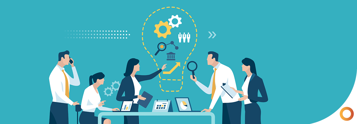 How a Spend Analytics Platform Complements Your GPO