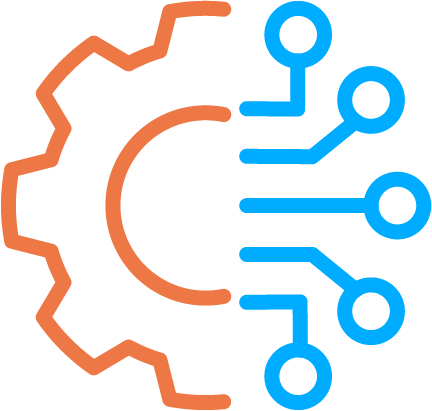 connecting-gear-icon