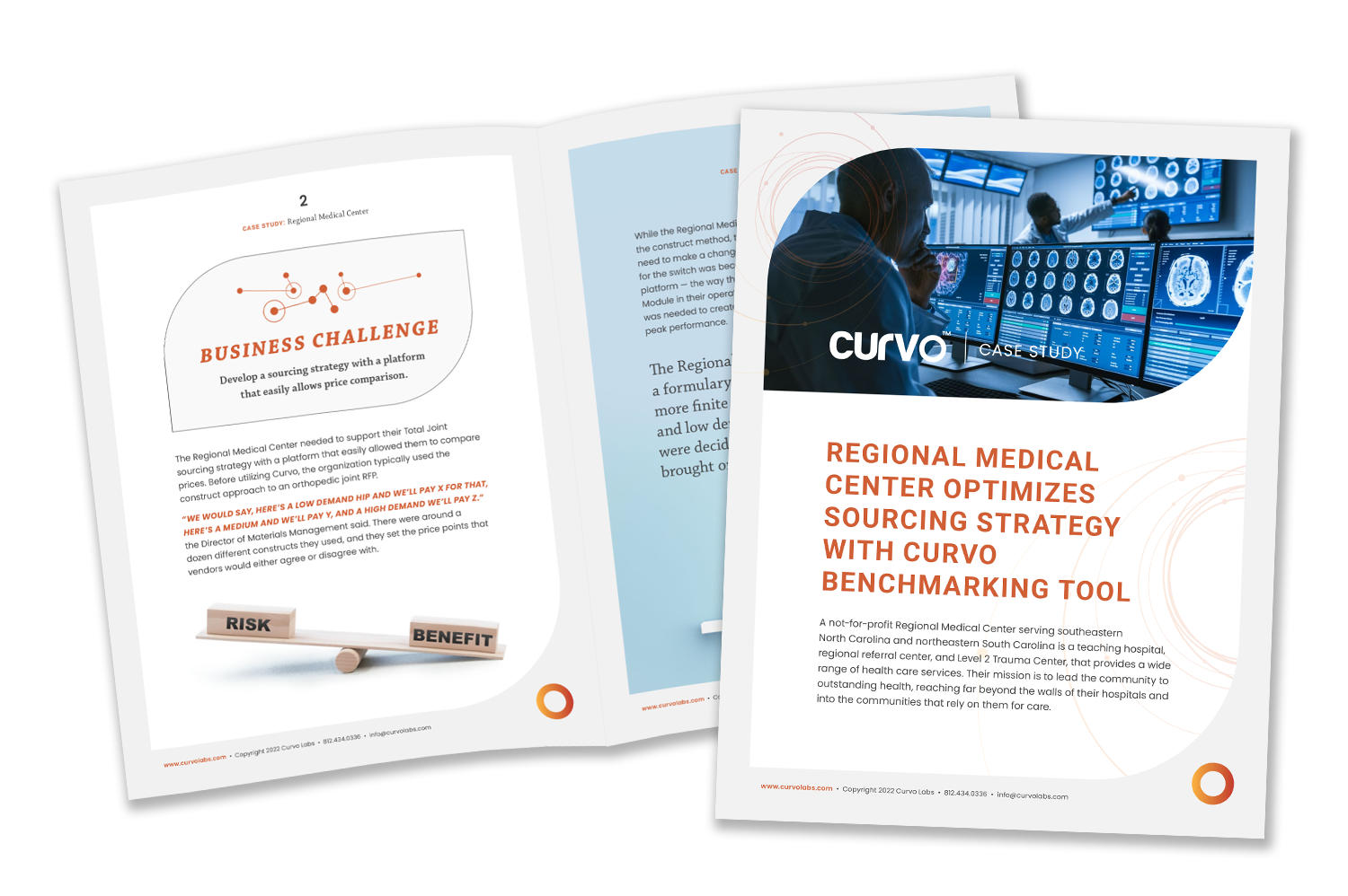 Regional Medical Center